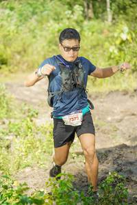 BIB: 100, 7372
                            <button type="button" onclick="openModal(19135677)" class="btn btn-primary btn-sm float-right btn-popup" data-toggle="modal" data-target=".modal-high-quality">
                        <i class="fas fa-shopping-cart"></i> Add to Cart
                    </button>
                                            <button type="button" onclick="isThisMe(19135677, true)" class="btn btn-success btn-sm float-right btn-popup btn-isme hidden" data-toggle="tooltip" data-placement="bottom" title="นี่คือรูปของคุณใช่ไหม คลิกที่นี่เพื่อเอาเข้าอัลบั้ม">
                        <i class="fas fa-plus"></i> Add to album
                    </button>
                    <button type="button" onclick="isThisMe(19135677, false)" class="btn btn-warning btn-sm float-right btn-popup btn-isnotme hidden">
                        <i class="fas fa-ban"></i> Remove from album
                    </button>